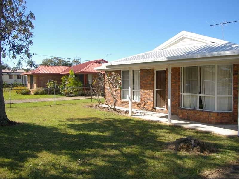 131 Bishop Road, Beachmere QLD 4510