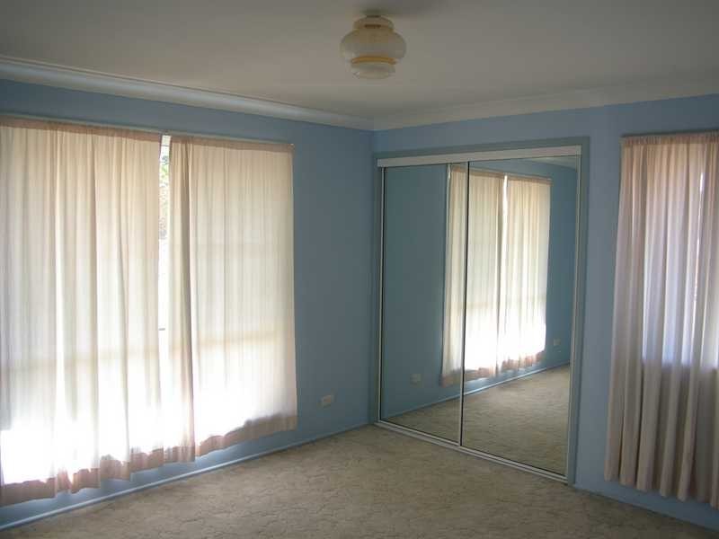 131 Bishop Road, Beachmere QLD 4510