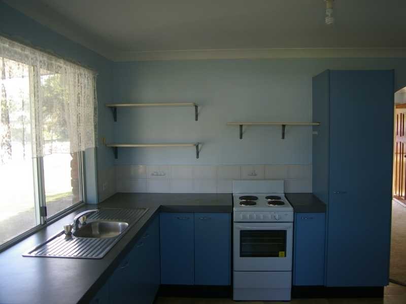 131 Bishop Road, Beachmere QLD 4510