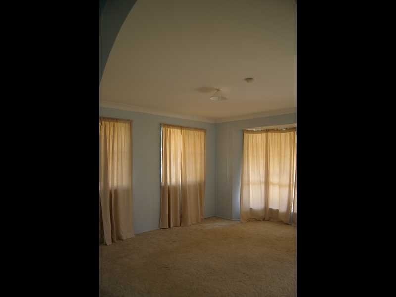 131 Bishop Road, Beachmere QLD 4510