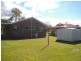 131 Bishop Road, Beachmere QLD 4510
