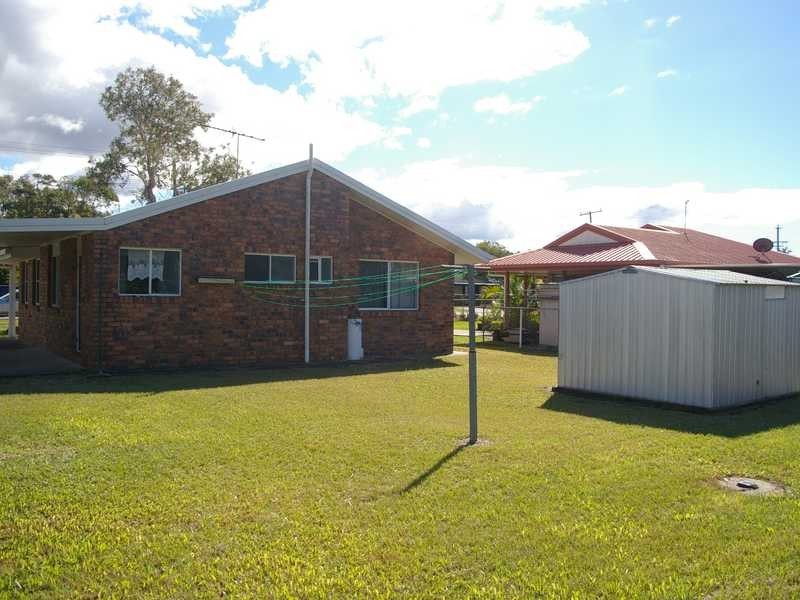 131 Bishop Road, Beachmere QLD 4510