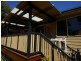 2 Gibson Street, Beachmere QLD 4510