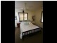 2 Gibson Street, Beachmere QLD 4510