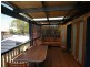 2 Gibson Street, Beachmere QLD 4510