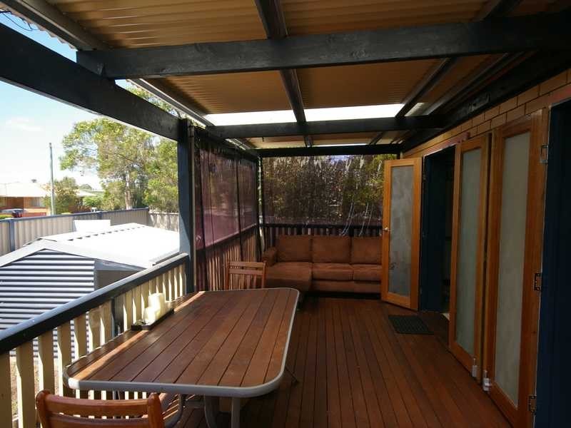 2 Gibson Street, Beachmere QLD 4510