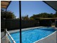 2 Gibson Street, Beachmere QLD 4510