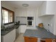 2 Gibson Street, Beachmere QLD 4510