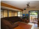 2 Gibson Street, Beachmere QLD 4510