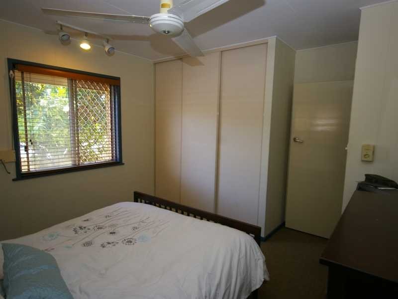 2 Gibson Street, Beachmere QLD 4510