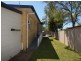2 Gibson Street, Beachmere QLD 4510