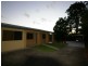 Unit 2/68 James Road, Beachmere QLD 4510