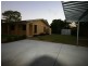 Unit 2/68 James Road, Beachmere QLD 4510