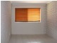 Unit 2/68 James Road, Beachmere QLD 4510