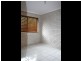 Unit 2/68 James Road, Beachmere QLD 4510