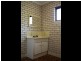 Unit 2/68 James Road, Beachmere QLD 4510