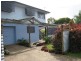 14 James Road, Beachmere QLD 4510