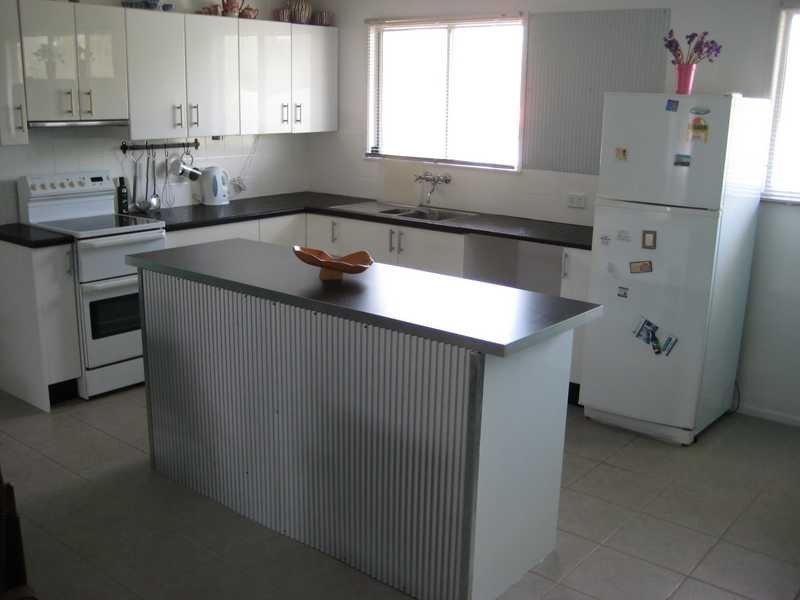 14 James Road, Beachmere QLD 4510