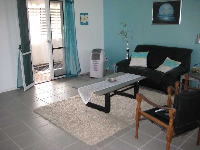 14 James Road, Beachmere QLD 4510