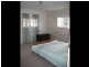 14 James Road, Beachmere QLD 4510