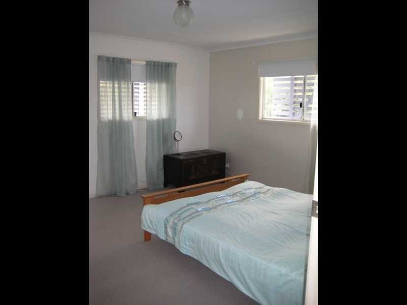 14 James Road, Beachmere QLD 4510