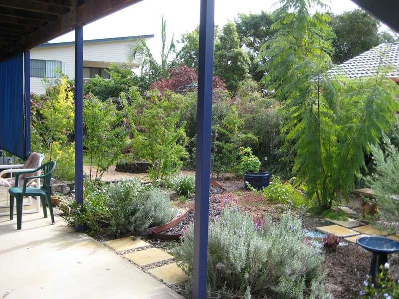 14 James Road, Beachmere QLD 4510