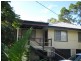 860 Beachmere Road, Beachmere QLD 4510