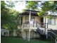 860 Beachmere Road, Beachmere QLD 4510