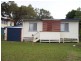 15 Amies Street, Beachmere QLD 4510