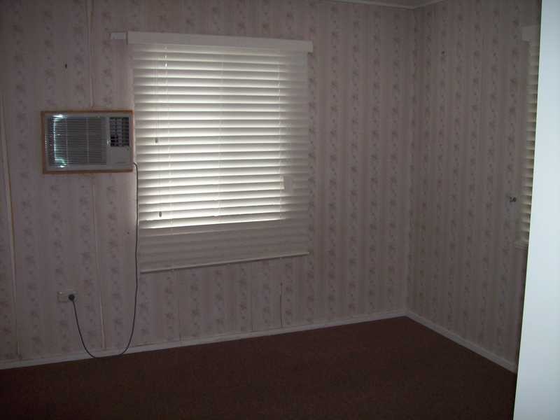 15 Amies Street, Beachmere QLD 4510