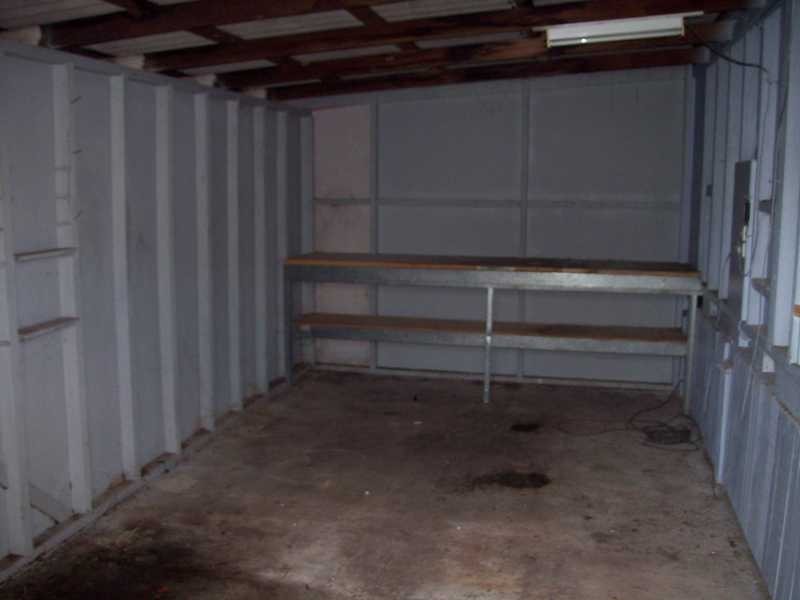 15 Amies Street, Beachmere QLD 4510