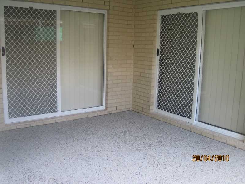 17 Adam Street, Beachmere QLD 4510