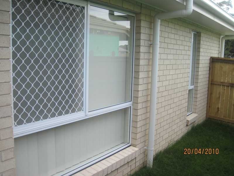 17 Adam Street, Beachmere QLD 4510