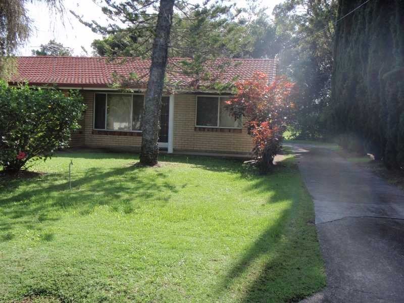 1/62 Coronation Avenue, Beachmere QLD 4510