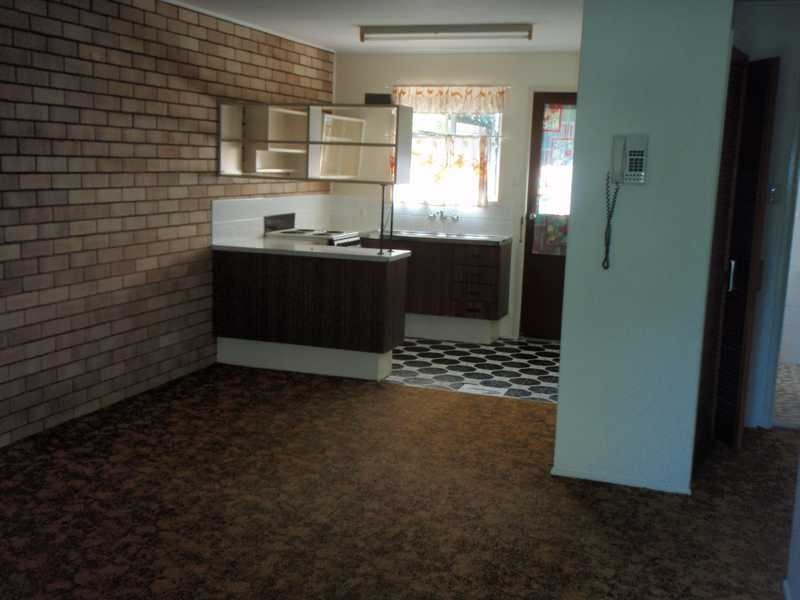 1/62 Coronation Avenue, Beachmere QLD 4510