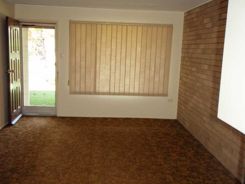 1/62 Coronation Avenue, Beachmere QLD 4510