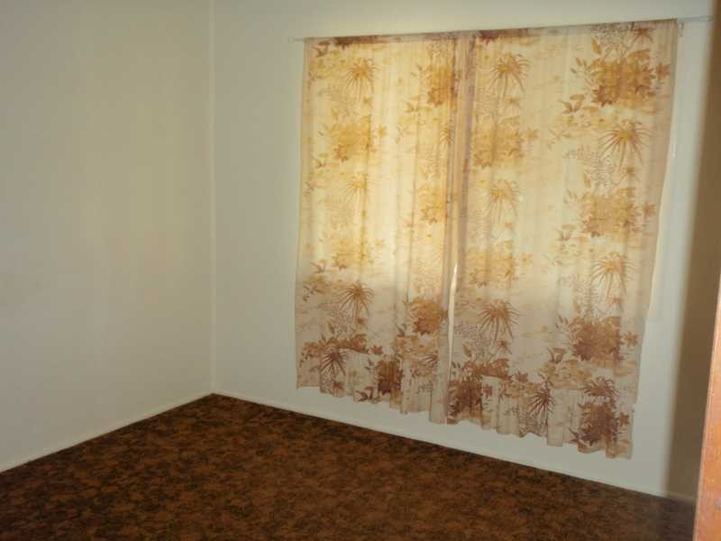 1/62 Coronation Avenue, Beachmere QLD 4510