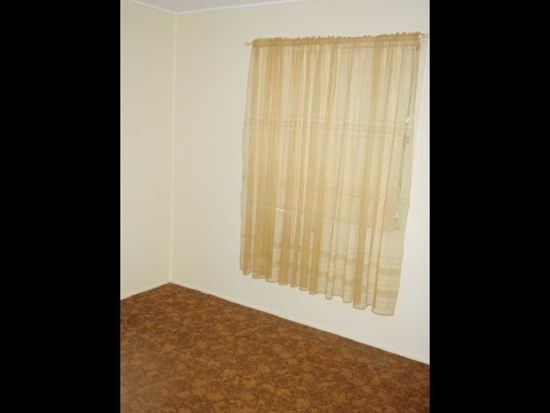 1/62 Coronation Avenue, Beachmere QLD 4510