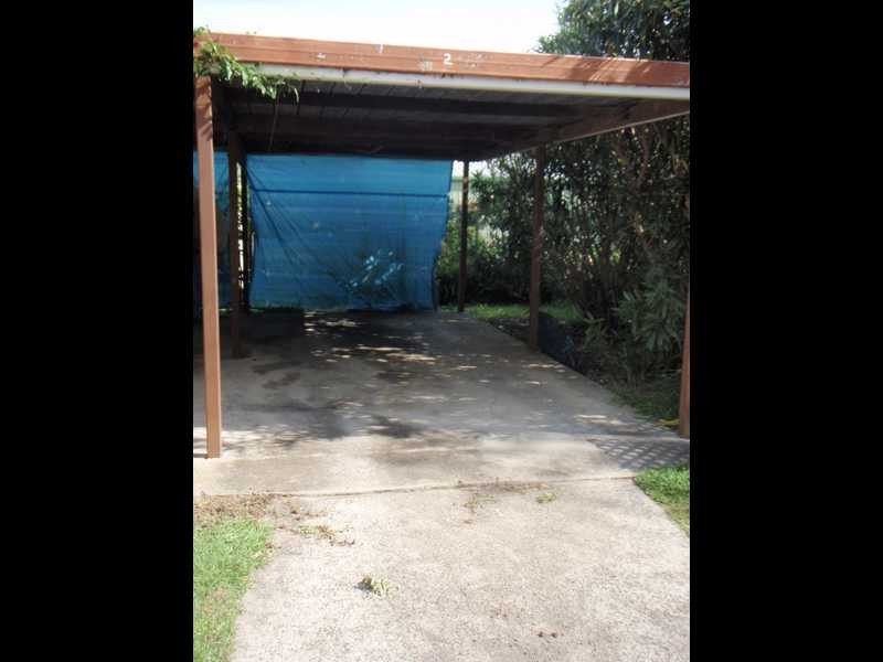 1/62 Coronation Avenue, Beachmere QLD 4510