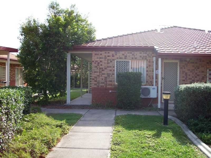 42/56 Biggs Avenue, Beachmere QLD 4510