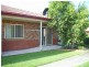 42/56 Biggs Avenue, Beachmere QLD 4510
