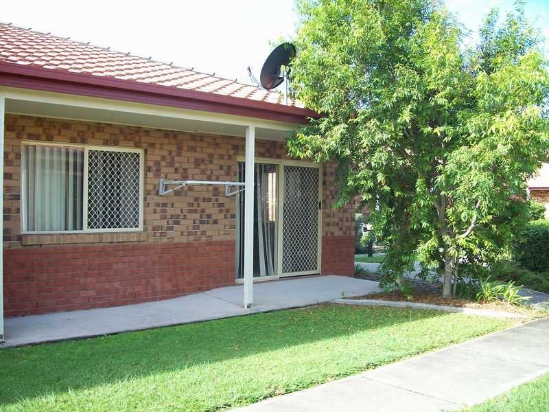 42/56 Biggs Avenue, Beachmere QLD 4510