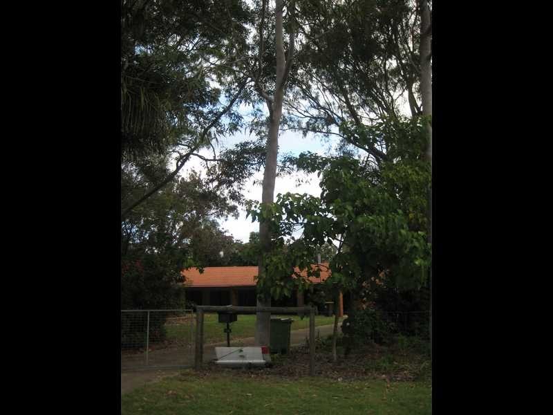 18 Randolph St, Beachmere QLD 4510