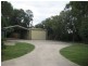 18 Randolph St, Beachmere QLD 4510