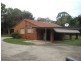 18 Randolph St, Beachmere QLD 4510