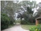 18 Randolph St, Beachmere QLD 4510