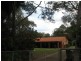 18 Randolph St, Beachmere QLD 4510