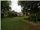 10 Gibson Street, Beachmere QLD 4510