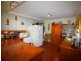 10 Gibson Street, Beachmere QLD 4510