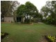 10 Gibson Street, Beachmere QLD 4510
